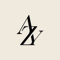 Azyanna