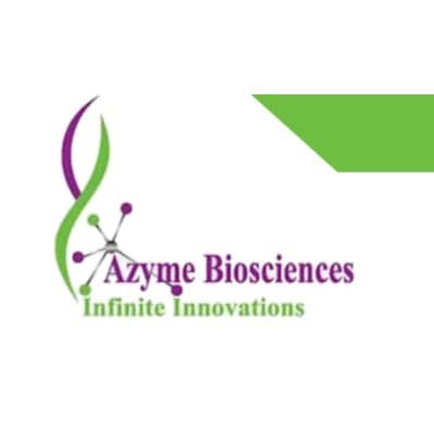 Azyme Biosciences