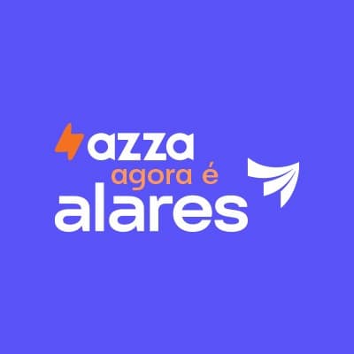 Azza