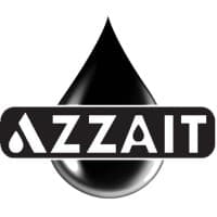 AZZAIT Consultores en Soluciones Integrales, S.A. de C.V.