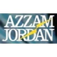 Azzam Jordan