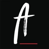 Azzari