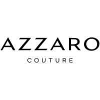 AZZARO COUTURE