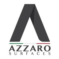 Azzaro Surfaces