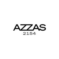 Azzas 2154