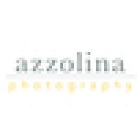 Azzolina Photography