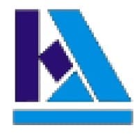 Azzolini Srl