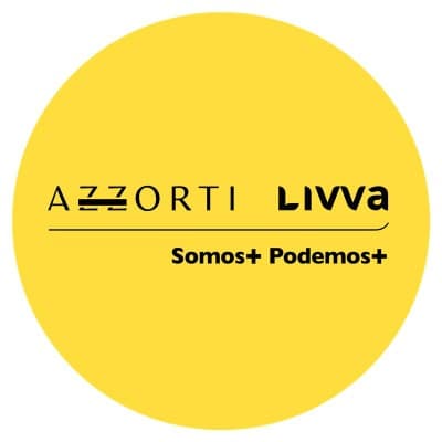 Azzorti