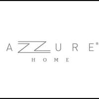 Azzure Home