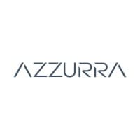 Azzurra bagni