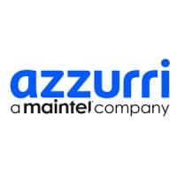 Maintel | Azzurri Communications