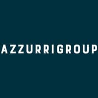 azzurri group limited