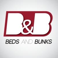 B&B FURNITURE