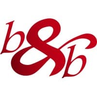 B&B Infostampa srl