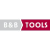 B&B TOOLS