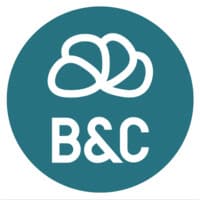 B&C France