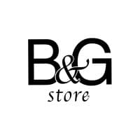 b&g store