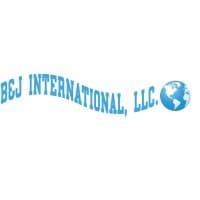 B&J International, LLC