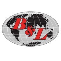 B&L Cremation Systems Inc.