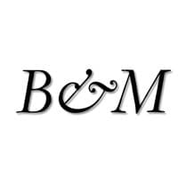 Bricks & Mortar Management