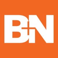 B+N Industries