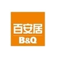 B&Q China