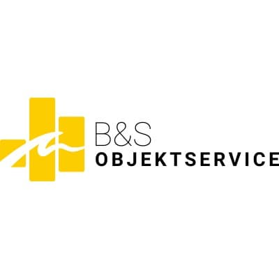 B&S Objektservice GmbH