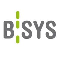 B'SYS GmbH