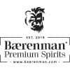 Bærenman Premium Spirits