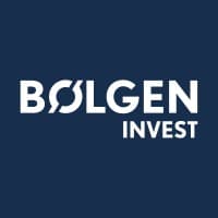 Bølgen Invest