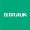 B. Braun Medical Inc. (US)