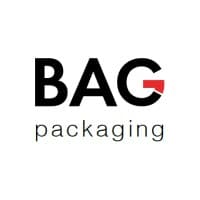 B.A.G. Packaging