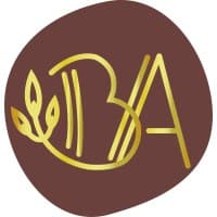 B A Psicologia & Carreira