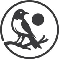 b. a. robinson co. ltd.