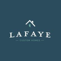 Lafaye Custom Homes