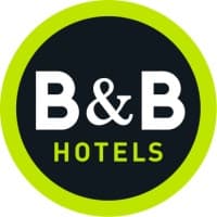 B&B HOTELS Brasil