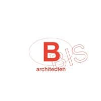 B-bis architecten