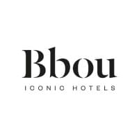B bou Iconic Hotels