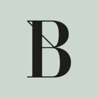 B.Brave Events