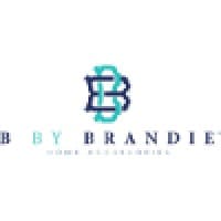 B by Brandie