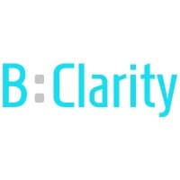 B:Clarity