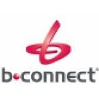 B-Connect