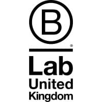 B Lab UK