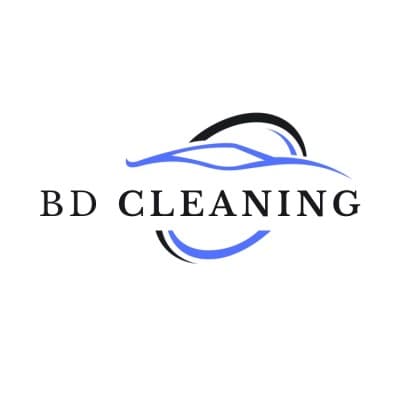 BD Cleaning