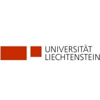 University of Liechtenstein (Universität Liechtenstein)
