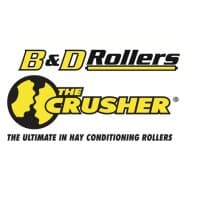 B&D Rollers of MN, Inc.
