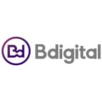 B-Digital France