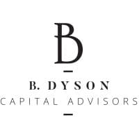 B. Dyson Capital Advisors
