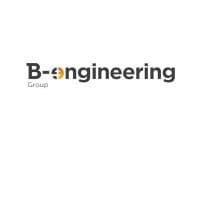 B-engineering Group | Certified B Corp