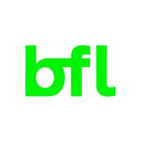 B Fouress Private Limited (BFL), Bangalore